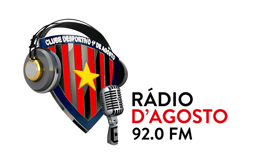 logo rádio d´agosto cópia face